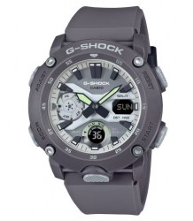 GA 2000HD 8A